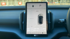 Volvo EX30 315kW Twin Motor Performance Plus 69kWh 5dr Auto Electric Estate